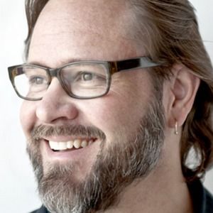 Meet your Posher, Dylan